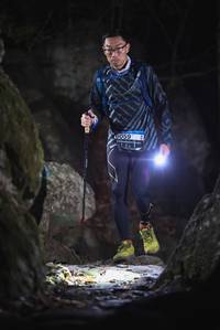 BIB: 
                            <button type="button" onclick="openModal(19479583)" class="btn btn-primary btn-sm float-right btn-popup" data-toggle="modal" data-target=".modal-high-quality">
                        <i class="fas fa-shopping-cart"></i> Add to Cart
                    </button>
                                            <button type="button" onclick="isThisMe(19479583, true)" class="btn btn-success btn-sm float-right btn-popup btn-isme hidden" data-toggle="tooltip" data-placement="bottom" title="นี่คือรูปของคุณใช่ไหม คลิกที่นี่เพื่อเอาเข้าอัลบั้ม">
                        <i class="fas fa-plus"></i> Add to album
                    </button>
                    <button type="button" onclick="isThisMe(19479583, false)" class="btn btn-warning btn-sm float-right btn-popup btn-isnotme hidden">
                        <i class="fas fa-ban"></i> Remove from album
                    </button>